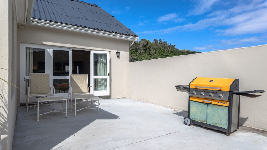 2 Bedroom Property for Sale in Sedgefield Rural Western Cape